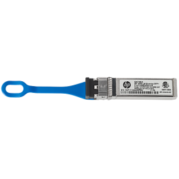 QK725A Трансивер HP B-series 16Gb SFP+LW 10km XCVR