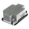 873592-001 Радиатор HP for HPE Proliant DL380 Gen10 875070-001 839274-001 873592-001 Радиатор HP for HPE Proliant DL380 Gen10 875070-001 839274-001