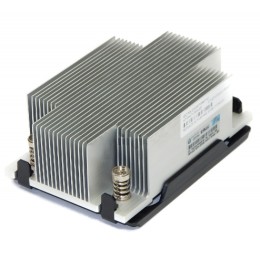 873592-001 Радиатор HP for HPE Proliant DL380 Gen10 875070-001 839274-001