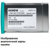 6ES7952-1KM00-0AA0 Карта памяти Siemens Simatic