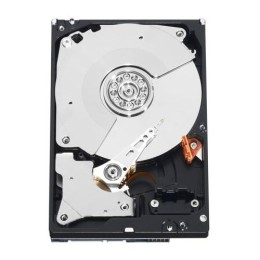 QR478AR Жёсткий диск HDD HP 900Gb 6G SAS 10000rpm SFF SC