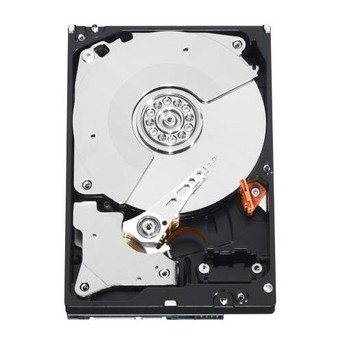 QR478AR Жёсткий диск HDD HP 900Gb 6G SAS 10000rpm SFF SC