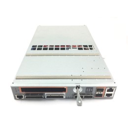 QR483-63001 Raid-контроллер HP NODE MODULE 3PAR STORESERV 7400 NO HBA SFP
