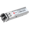 QSC-SFP2G0.1E-1310-MM-DDM Трансивер Qtech 100Base-FX SFP 2km 1310nm MM DDM