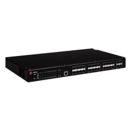 QSW-3310-28F-AC-AC Коммутатор управляемый QTECH
