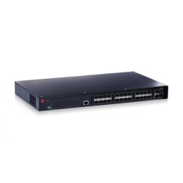 QSW-3310-28F-AC-DC Коммутатор управляемый QTECH