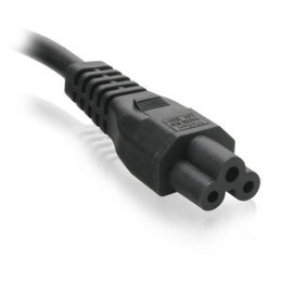 CAB-AC-C5-C14 Кабель Cisco