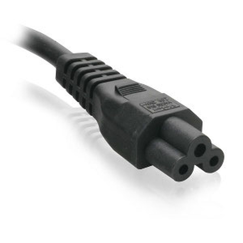 CAB-AC-C5-C14 Кабель Cisco