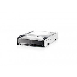 672621-B21 Жесткий диск HP G8 G9 1-TB 3.5 6G SATA QR HDD