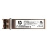 QW923A Трансивер HPE 16Gb SFP+ XCVR 16GB