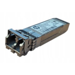 QW923A Трансивер HPE 16Gb SFP+ XCVR 16GB