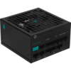 R-PNA00M-FC0B-WGEU Блок питания Deepcool 1000 Вт 80 PLUS Gold ATX