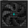 R-PNA00M-FC0B-WGEU Блок питания Deepcool 1000 Вт 80 PLUS Gold ATX