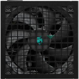 R-PNA00M-FC0B-WGEU Блок питания Deepcool 1000 Вт 80 PLUS Gold ATX