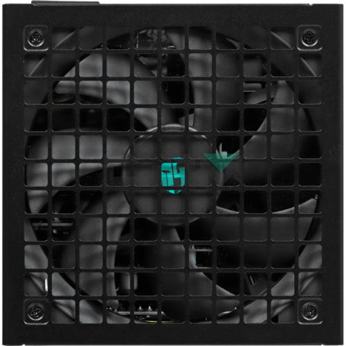 R-PNA00M-FC0B-WGEU Блок питания Deepcool 1000 Вт 80 PLUS Gold ATX