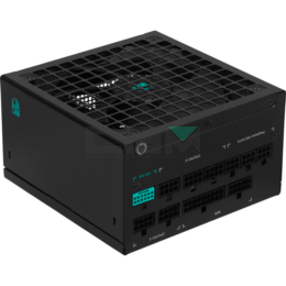 R-PNA00M-FC0B-WGEU Блок питания Deepcool 1000 Вт 80 PLUS Gold ATX