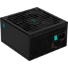 R-PNA00M-FC0B-WGEU Блок питания Deepcool 1000 Вт 80 PLUS Gold ATX