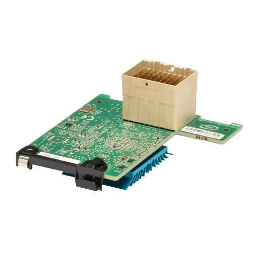 R072D Адаптер Emulex 8Gb/s FC DP PCI-e HBA