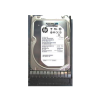 R0Q15A Жесткий Диск HDD HP 3.5 14Tb 7200 об/мин 512Mb/s SAS для серверов Primera R0Q15A Жесткий Диск HDD HP 3.5 14Tb 7200 об/мин 512Mb/s SAS для серверов Primera