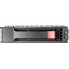 R0Q54A Жесткий диск HPE R0Q54A Жесткий диск HPE