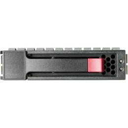 R0Q54A Жесткий диск HPE