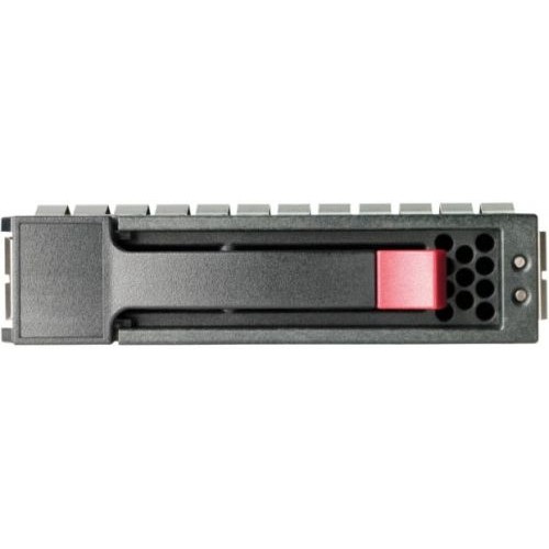 R0Q54A Жесткий диск HPE