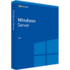 R18-05656 Лицензия клиентского доступа (CAL) Microsoft Windows Server 2019 5 пользователей