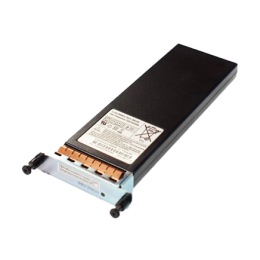 R1840-02, Батарея резервного питания (BBU) Infortrend, 7,4V, 3760mAH, 27.824WH, для EonStor G6