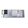 R1CA2122A, Блок питания AcBel, 1200W, 100-240V