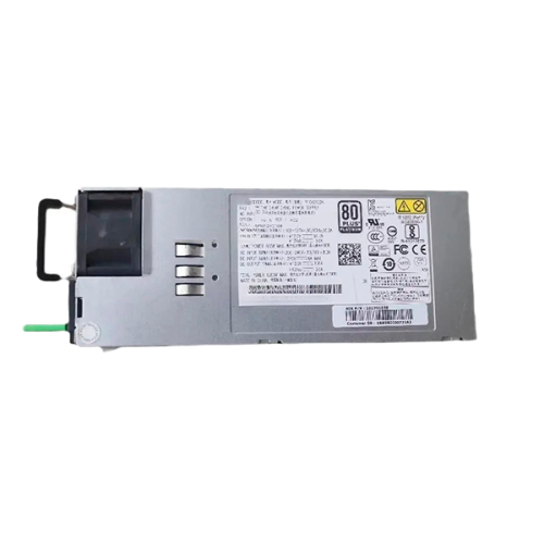 R1CA2122A, Блок питания AcBel, 1200W, 100-240V