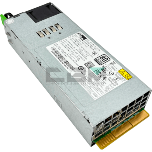 R1CA2122A Блок питания AcBel 1200W 100-240V