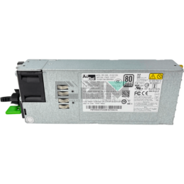 R1CA2122A Блок питания AcBel 1200W 100-240V