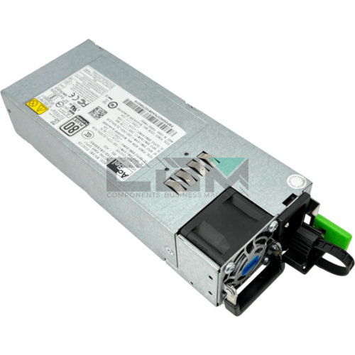 R1CA2122A Блок питания AcBel 1200W 100-240V