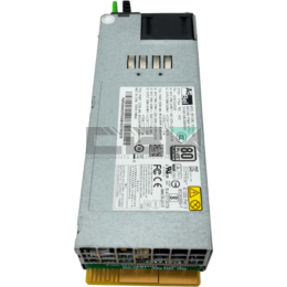 R1CA2122A Блок питания AcBel 1200W 100-240V