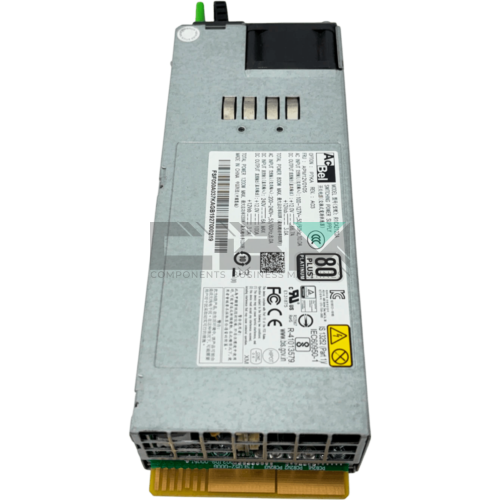 R1CA2122A Блок питания AcBel 1200W 100-240V