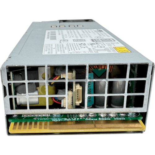 R1CA2122A Блок питания AcBel 1200W 100-240V