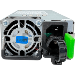 R1CA2122A Блок питания AcBel 1200W 100-240V