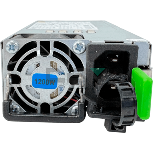 R1CA2122A Блок питания AcBel 1200W 100-240V