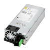 R1CA2122A, Блок питания AcBel, 1200W, 100-240V R1CA2122A, Блок питания AcBel, 1200W, 100-240V