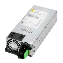 R1CA2122A, Блок питания AcBel, 1200W, 100-240V