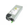 R1IA2871A Блок питания Acbel Polytech 100-240V 875W R1IA2871A Блок питания Acbel Polytech 100-240V 875W