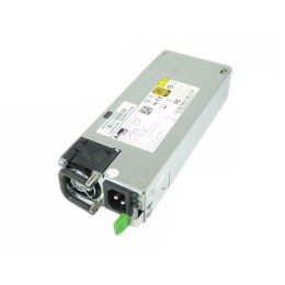 R1IA2871A Блок питания Acbel Polytech 100-240V 875W