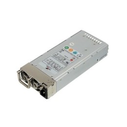 R2Z-6400P-R Блок питания Emacs 400W Active PFC ATX