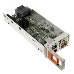 100-560-521 Raid-контроллер Модуль а EMC (Dell)