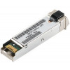 0231A0LS Трансивер HP SFP X120 1Gbps 1000Base-LX 850nm 550m