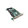 UP601 Адаптер Dell Adaptec U160 SCSI PCI-X HBA