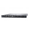 Серверная платформа Dell PowerEdge R640 10 SFF