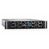 Серверная платформа Dell PowerEdge R740XD 12 LFF