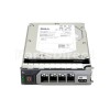 R755K Жесткий диск Dell 2 Тб 3.5 7200 об/мин