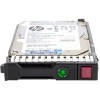 P37664-B21 Жесткий диск HPE 18TB 3.5 (LFF) SAS 7.2K 12G Hot Plug SC 512e P37664-B21 Жесткий диск HPE 18TB 3.5 (LFF) SAS 7.2K 12G Hot Plug SC 512e